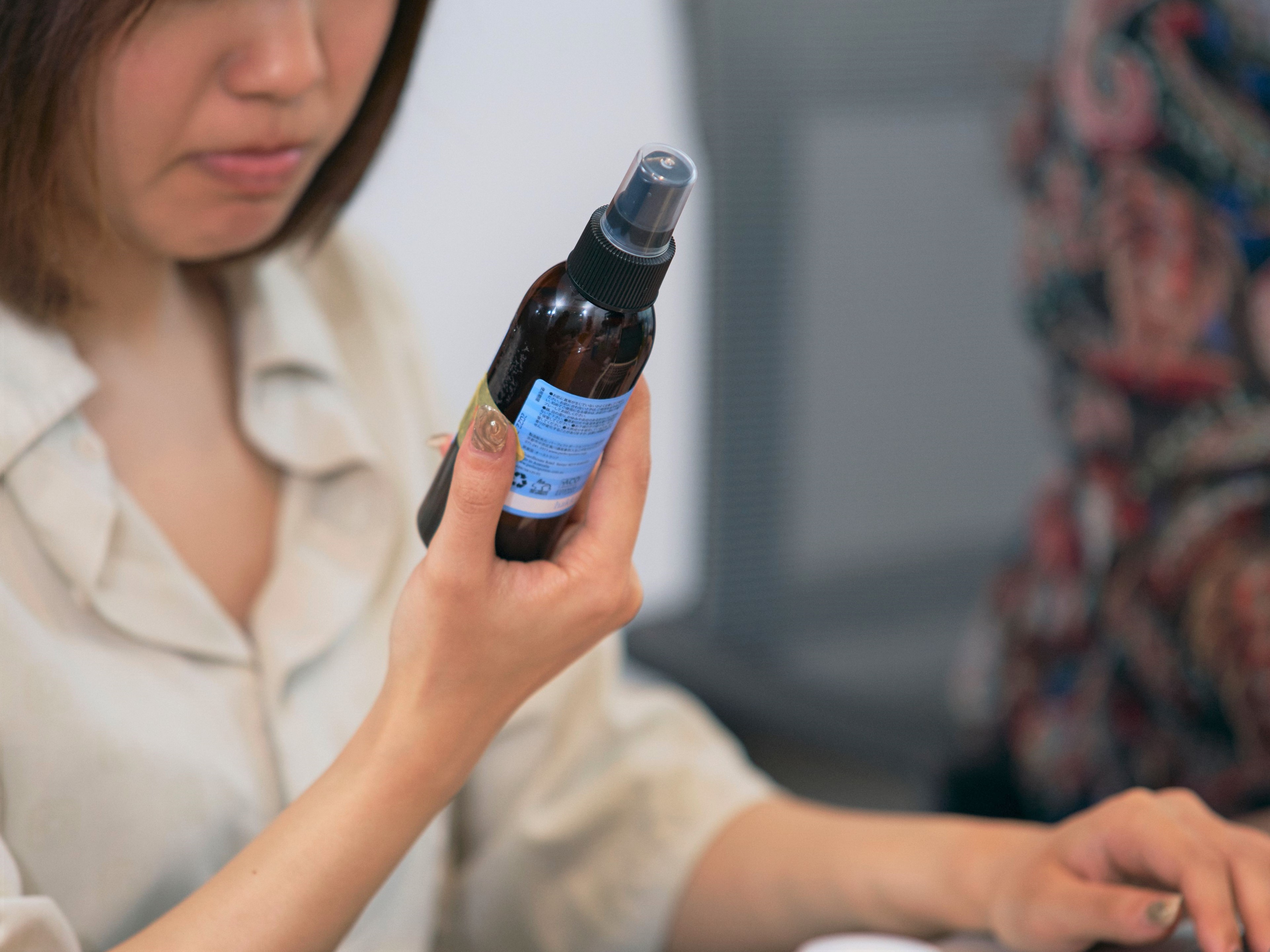 資生堂 カーマインローションを全18商品と比較 口コミや評判を実際に使ってレビューしました Mybest