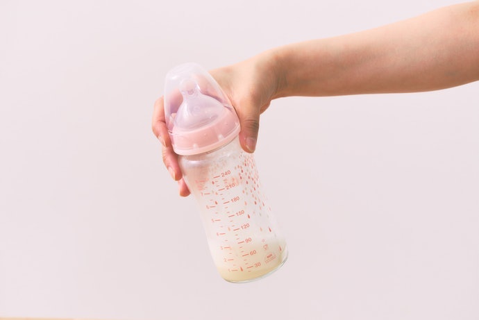 アイクレオ バランスミルクを全8商品と比較 口コミや評判を実際に使ってレビューしました Mybest