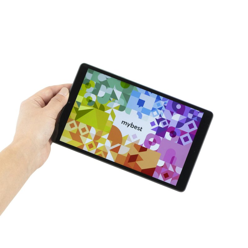 【NEC】LAVIE Tab T8 (PC-T0855GAS) タブレット NEC PC-T0855GAS アンドロイドタブレット LAVIE T8 Androidタブレット