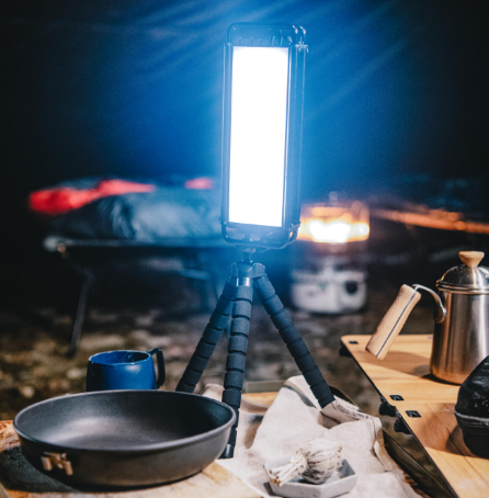 Prism クレイモア ウルトラ3.0を徹底レビュー！実際に使ってわかった