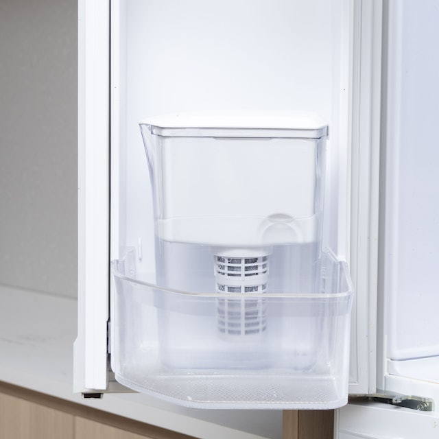 e510b6cccb02b5f1be2481f8d46953