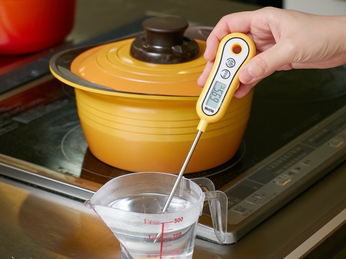 MEYER - マイヤー オールインワン無加水鍋 マイヤー