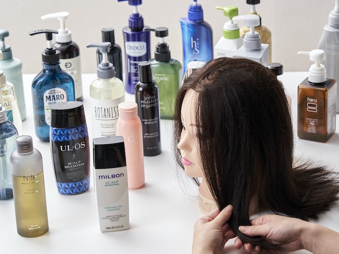 資生堂　サブリミック アテンバイタル シャンプー 500ml 4本セット 資生堂 サブリミック アテンバイタル シャンプー 500ml 4本セット