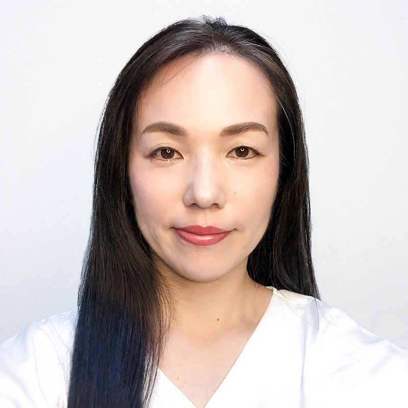 資生堂 ヴィンテージ スキンコンディショナーを全29商品と比較 口コミや評判を実際に使ってレビューしました Mybest