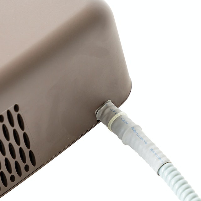 シャープ ペット用冷暖プレート PL-PT40Dをレビュー!クチコミ・評判を シャープ ペット用冷暖プレート PL-PT40Dをレビュー!クチコミ・評判を