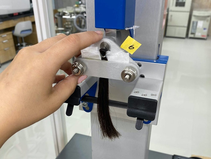 メンズビゲン スピーディーII 自然な黒色を全8商品と比較！口コミや評判を実際に使ってレビューしました！ | mybest