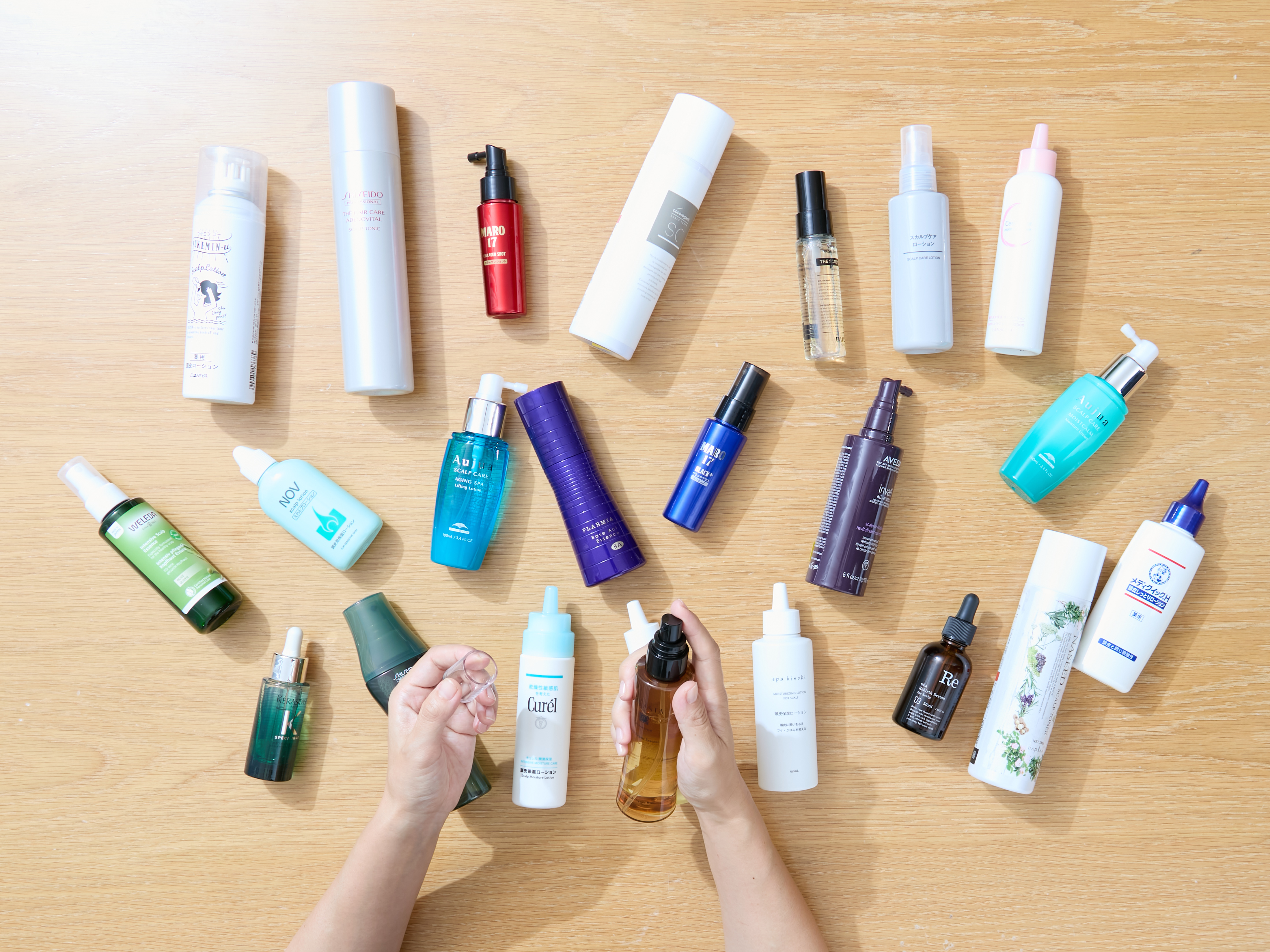 ミルボン　ベースアクトエッセンス４個 プラーミア ベースアクトエッセンス 100ml*4 ミルボン