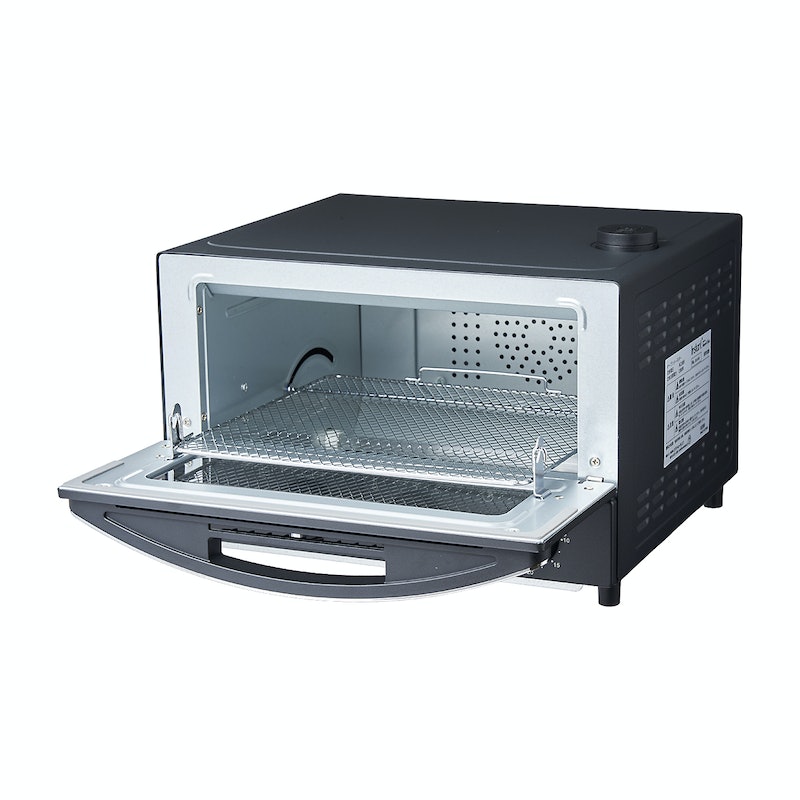 Instant Brands Steam＆Heat ISP1020をレビュー！クチコミ・評判