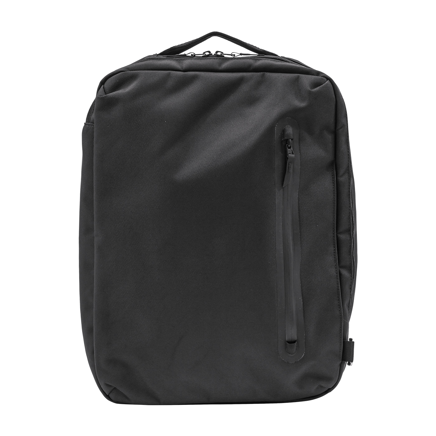 ユニクロ 3WAYバッグをレビュー！クチコミ・評判をもとに徹底検証