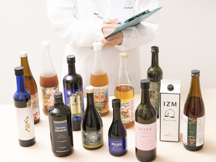 マジョール プレミアムリプラ 3本 【購入前にコメントください