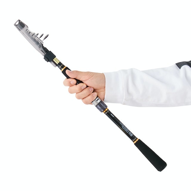 e9f493a32491c794b5fd42cd829f6a e9f493a32491c794b5fd42cd829f6a