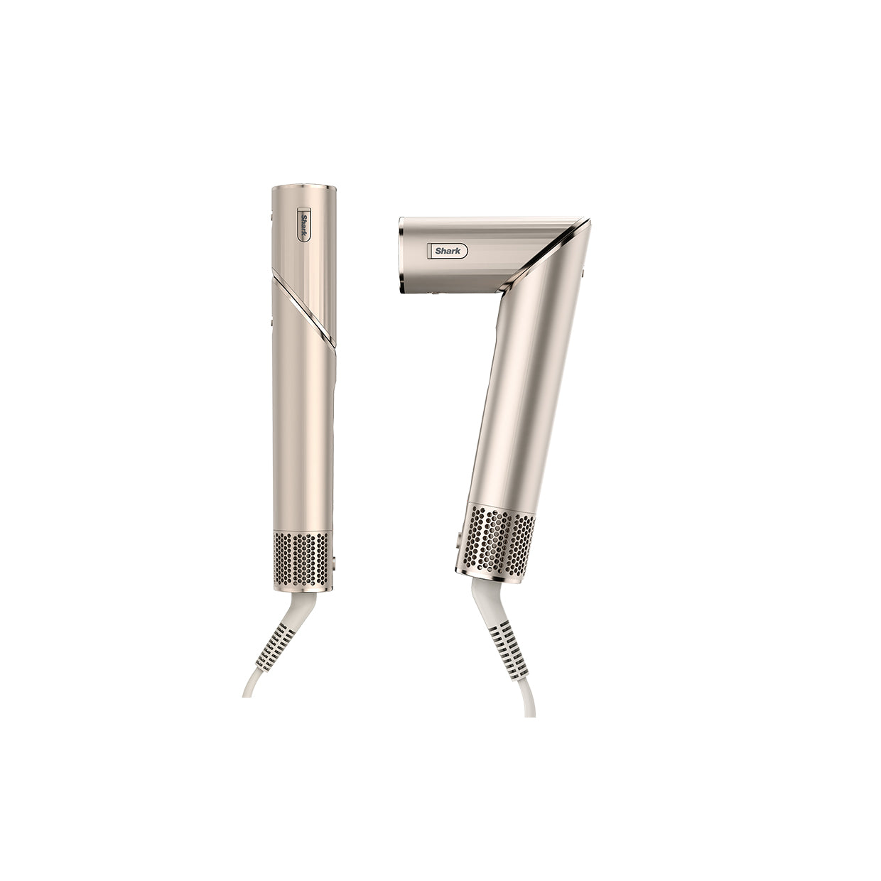 Shark FlexStyle マルチスタイリングドライヤー HD434Jを