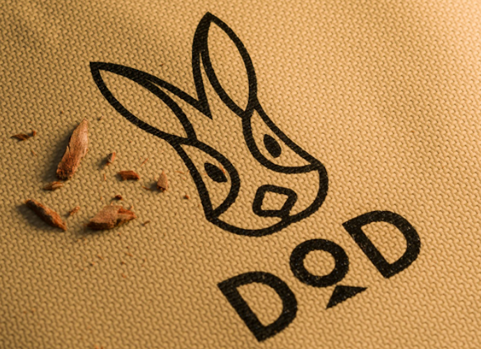 ビーズ DOD TAKIBI BOBBIDI BOOのメリットは4つ!遮熱性・耐熱性ともに優秀なものをお探しの人におすすめ