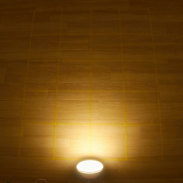 フィリップス SmartSleep ウェイクアップ ライト HF3519/15を