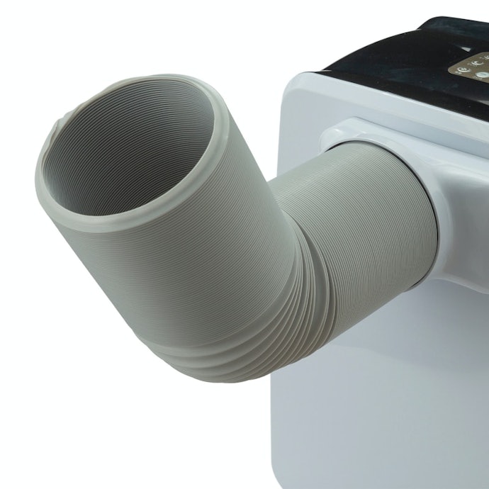 ナヴィック クレクールⅢ 楽座クーラー CLECOOLIII-Wをレビュー ナヴィック クレクールⅢ 楽座クーラー CLECOOLIII-Wをレビュー