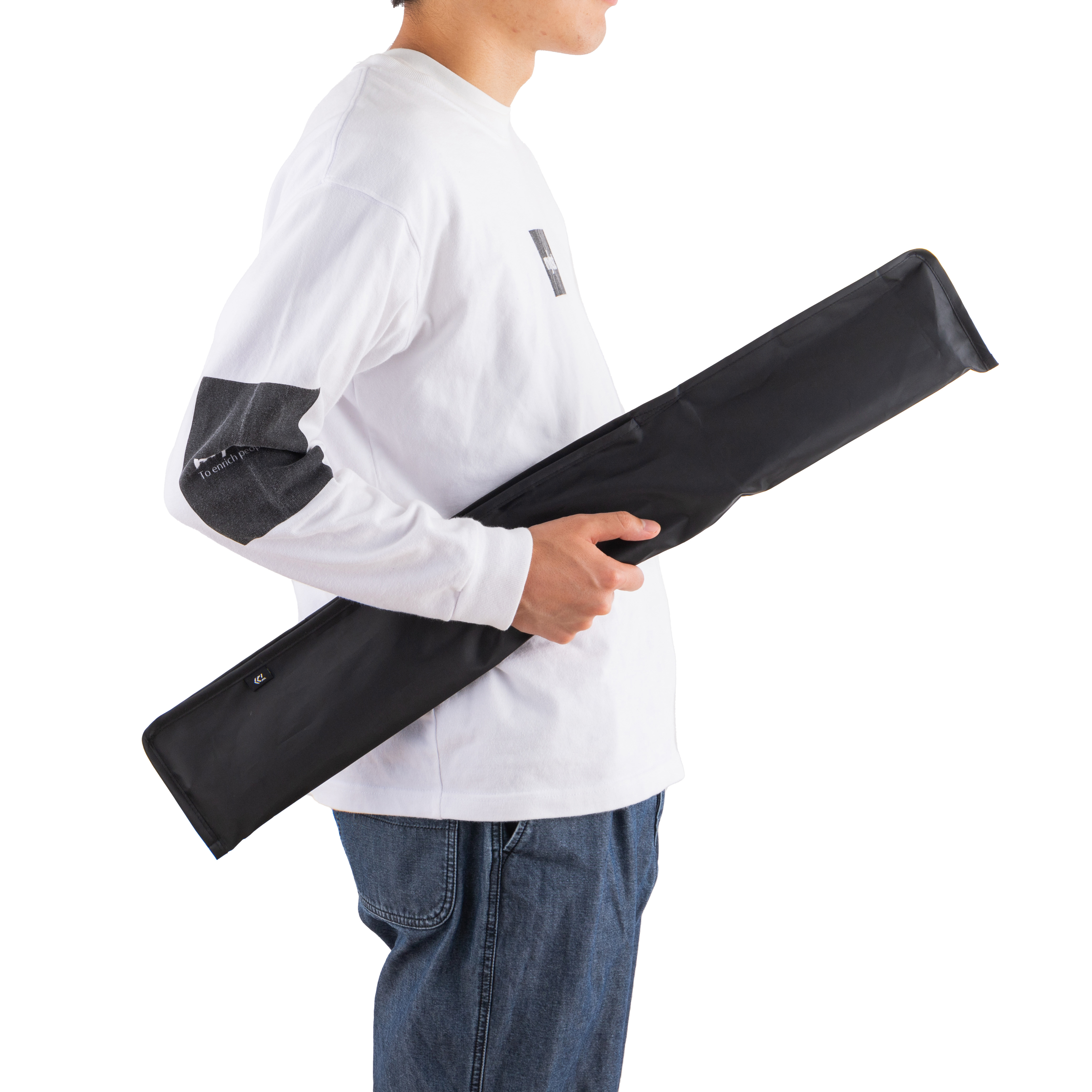 ダイワ ラテオ モバイル 86ML-4をレビュー！クチコミ・評判をもとに