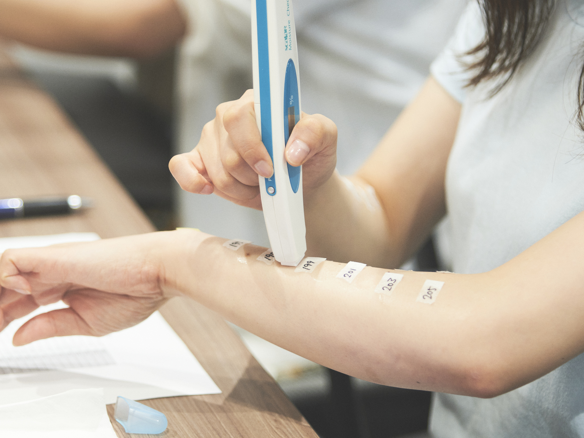 プロメディアル ホワイトモイスチャーミルクを全60商品と比較 口コミや評判を実際に使ってレビューしました Mybest