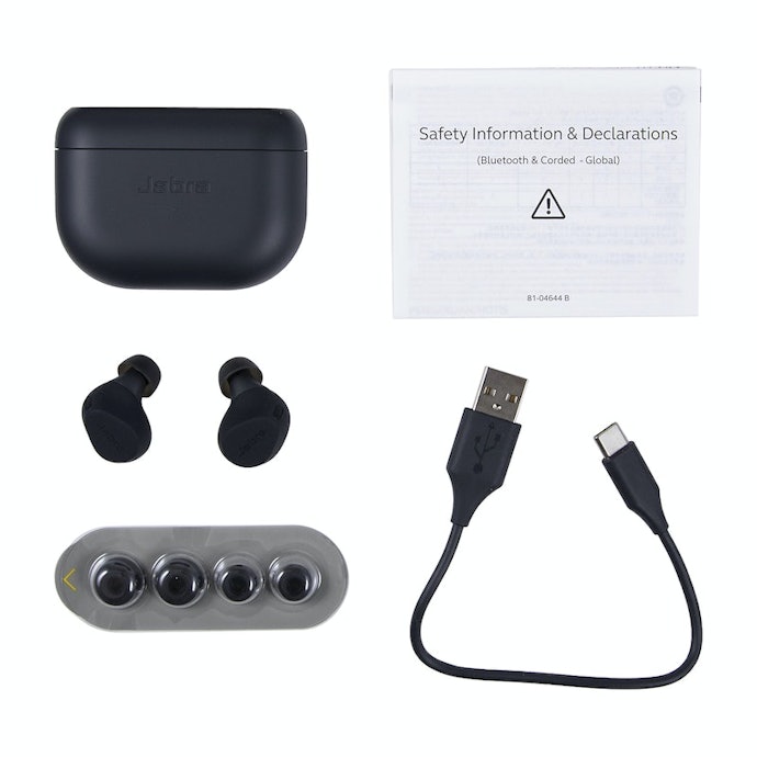 Jabra Elite 8 Activeをレビュー!クチコミ・評判をもとに徹底検証 Jabra Elite 8 Activeをレビュー!クチコミ・評判をもとに徹底検証