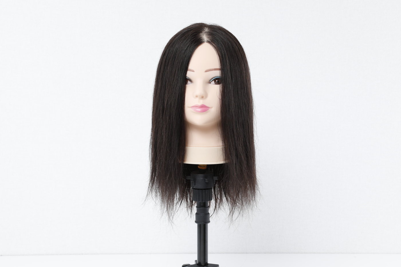 レプロナイザー2DPlus レプロナイザー 【2022年9月16日 販売終了】レプロナイザー2D