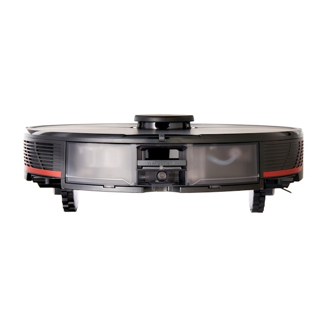 Roborock S7 MaxV Plusをレビュー!クチコミ・評判をもとに徹底 Roborock S7 MaxV Plusをレビュー!クチコミ・評判をもとに徹底