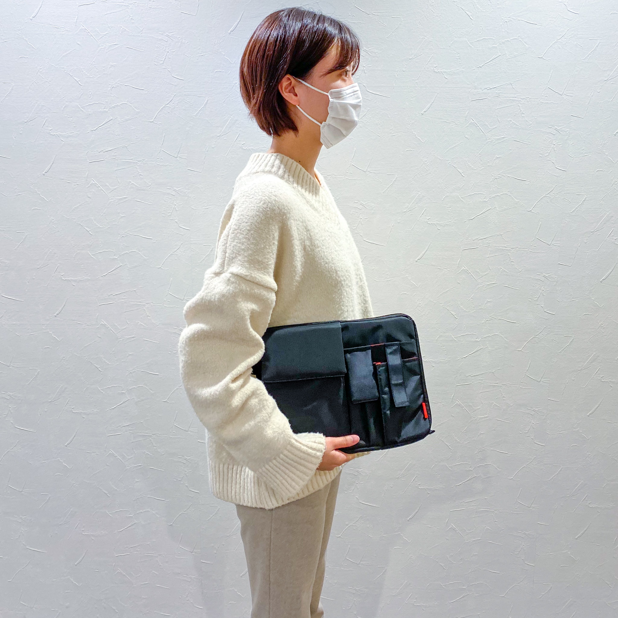 クツワ マルチワークケースを全26商品と比較！口コミや評判を実際に使ってレビューしました！ | mybest