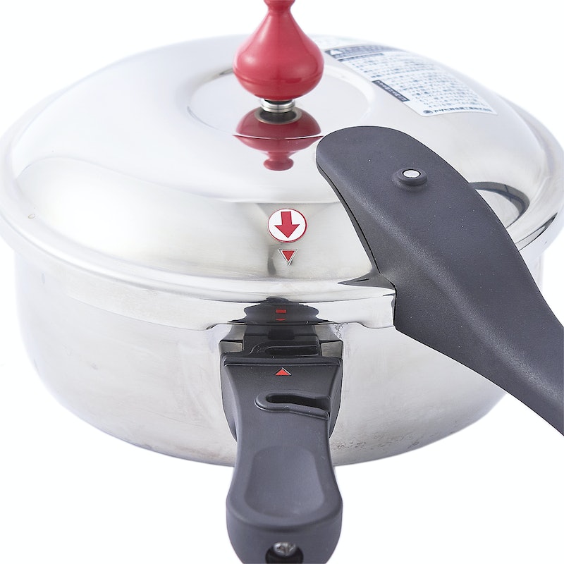 アサヒ軽金属 ゼロ活力なべ（M）M-1582をレビュー！クチコミ・評判をも