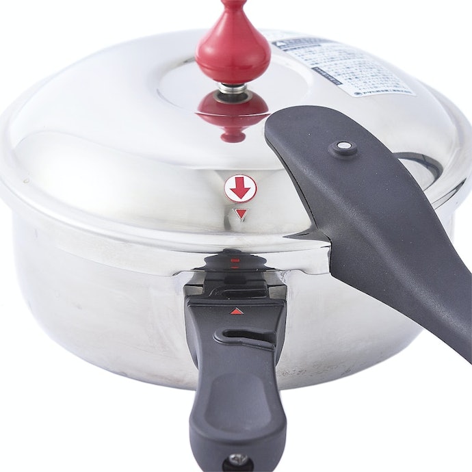 eed23170c4a2b876651a0a64486a26 eed23170c4a2b876651a0a64486a26