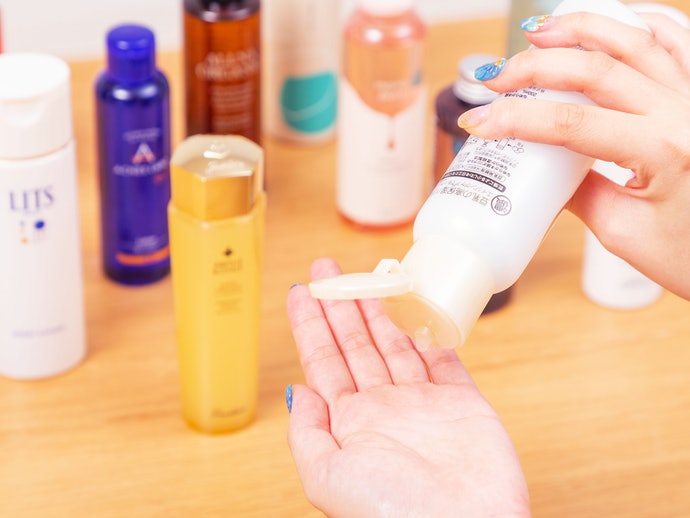 トランシーノ薬用ホワイトニングクリアローションＥＸ 150mL トランシーノ 薬用ホワイトニングクリアローションEXをレビュー