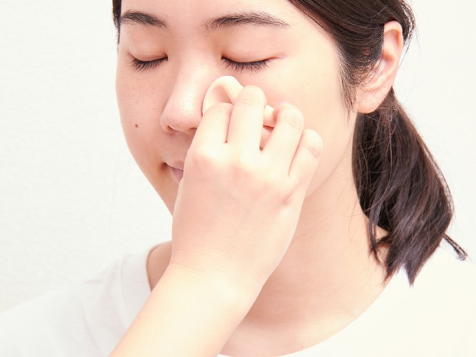 WHOMEE リキッドファンデーション ナチュラルを他商品と比較！口コミや評判を実際に使ってレビューしました！ | mybest