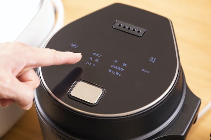 東芝 圧力IHジャー炊飯器 RC-6PXRをレビュー!クチコミ・評判を 東芝 圧力IHジャー炊飯器 RC-6PXRをレビュー!クチコミ・評判を