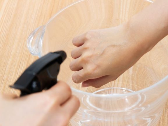 コパトーン タンニング ウォーター Spf2を全14商品と比較 口コミや評判を実際に使ってレビューしました Mybest