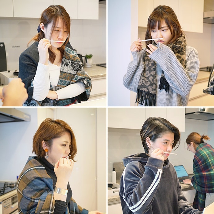 プラダ ルナロッサ カーボンを全60商品と比較 口コミや評判を実際に使ってレビューしました Mybest