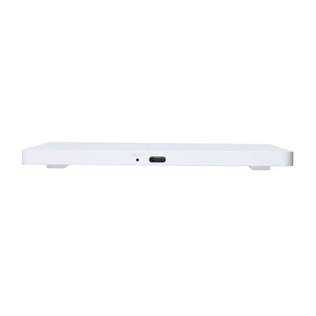 TP-Link Archer Air E5は有線LANが使えないのがデメリット。複数の端末を同時接続した際の速度も落ちた