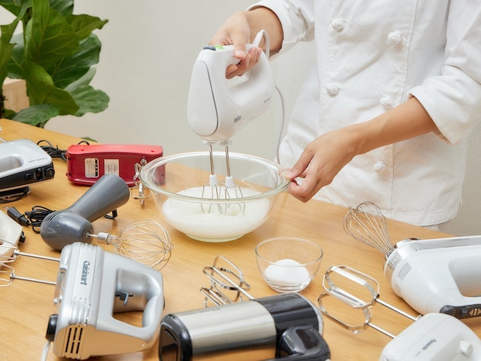 花さん専用 Panasonic ハンドミキサー MK-H4-W Amazon.co.jp 花さん専用 Panasonic ハンドミキサー MK-H4-W Amazon.co.jp