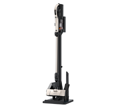 日立 パワかるスティッククリーナー 自走式 スタンド付き PV-BL50L 日立 パワかるスティック PV-BL50L(N) [ライトゴールド] 価格比較