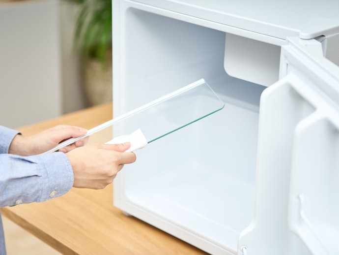 サイズ感は?うるさい?使い勝手を検証しました