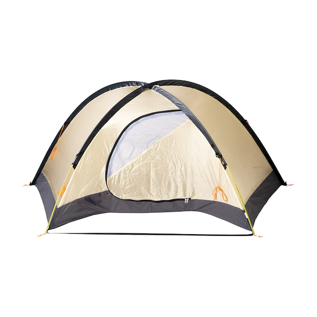 欠品あり】アライテント オニドーム1 アンダーシート付き アライ 欠品あり】アライテント オニドーム1 アンダーシート付き アライ