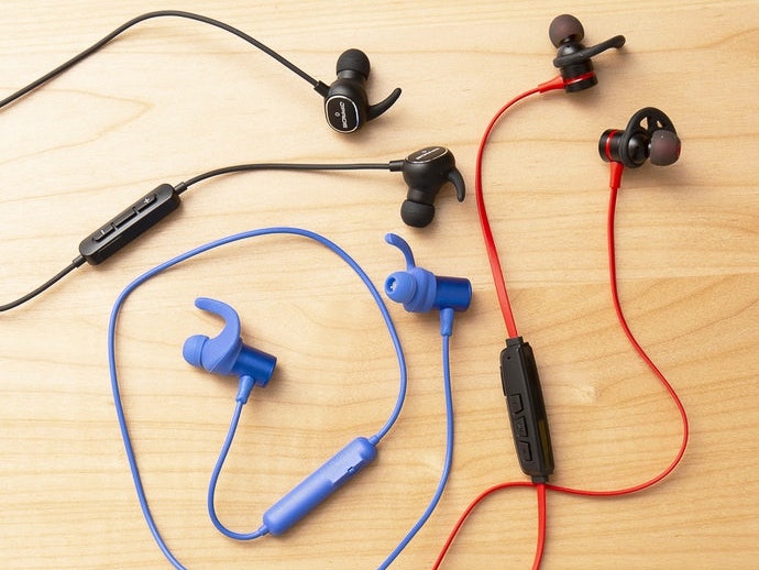 Jpride Jpa1 Mk Iiを他商品と比較 口コミや評判を実際に使ってレビューしました Mybest