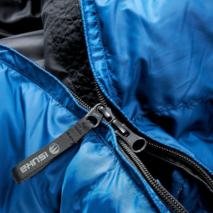 f4302c52358fdd0fa0523413cf53dc f4302c52358fdd0fa0523413cf53dc