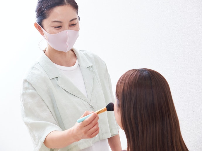 NARS ブラッシュ 4035を全33商品と比較！口コミや評判を実際に使ってレビューしました！ | mybest