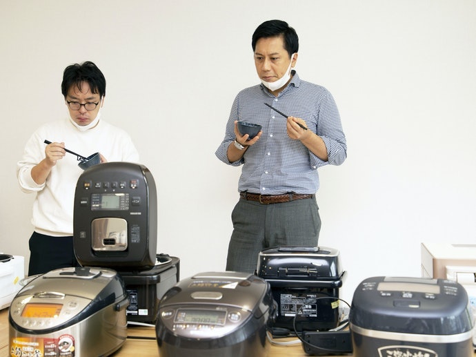 タイガー 炊飯器 JPL-A100をレビュー！クチコミ・評判をもとに徹底検証