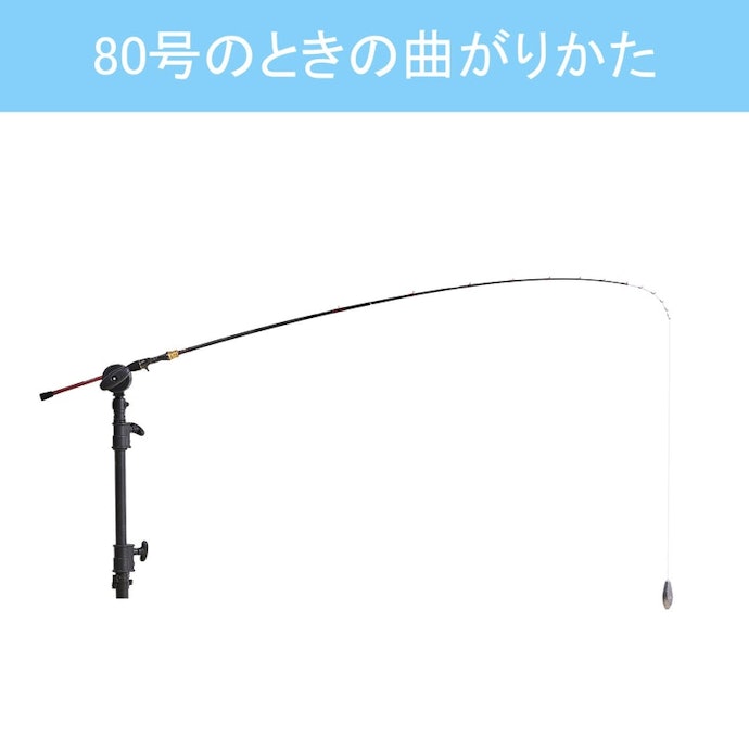 f6c6632fbf9593220721b5742704ea f6c6632fbf9593220721b5742704ea