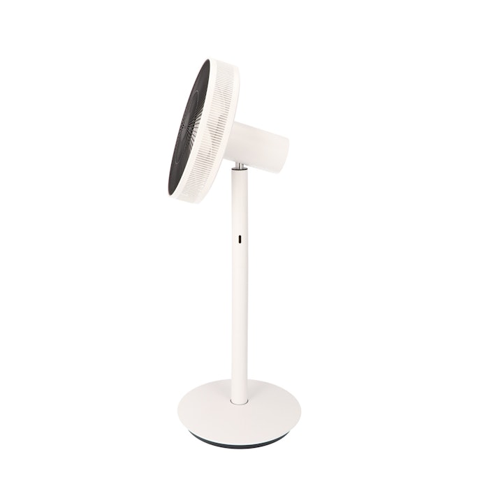 バルミューダ The Green Fan EGF-1700-WKをレビュー!クチコミ・評判を バルミューダ The Green Fan EGF-1700-WKをレビュー!クチコミ・評判を