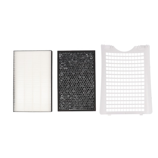 fa1e465c267b373b07aff0ab45afdc