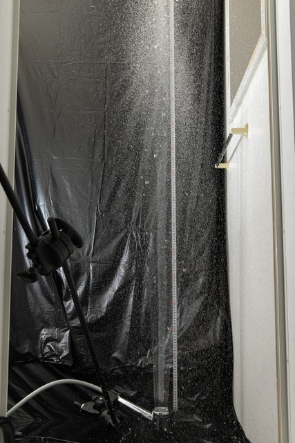 サモドラ シャワーヘッドをレビュー！クチコミ・評判をもとに徹底検証