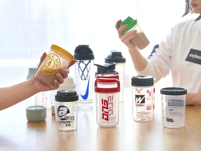 DHC プロテインダイエット MCTプラス 専用シェーカーセット DHC