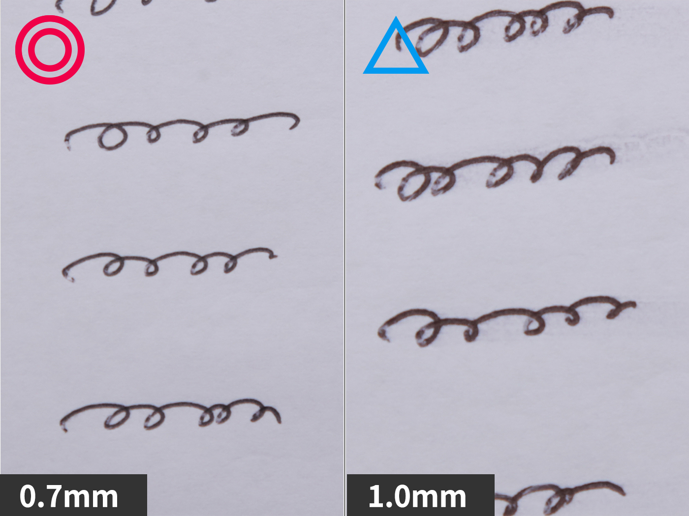 モンブラン マイスターシュテュック プラチナ クラシック Mybest