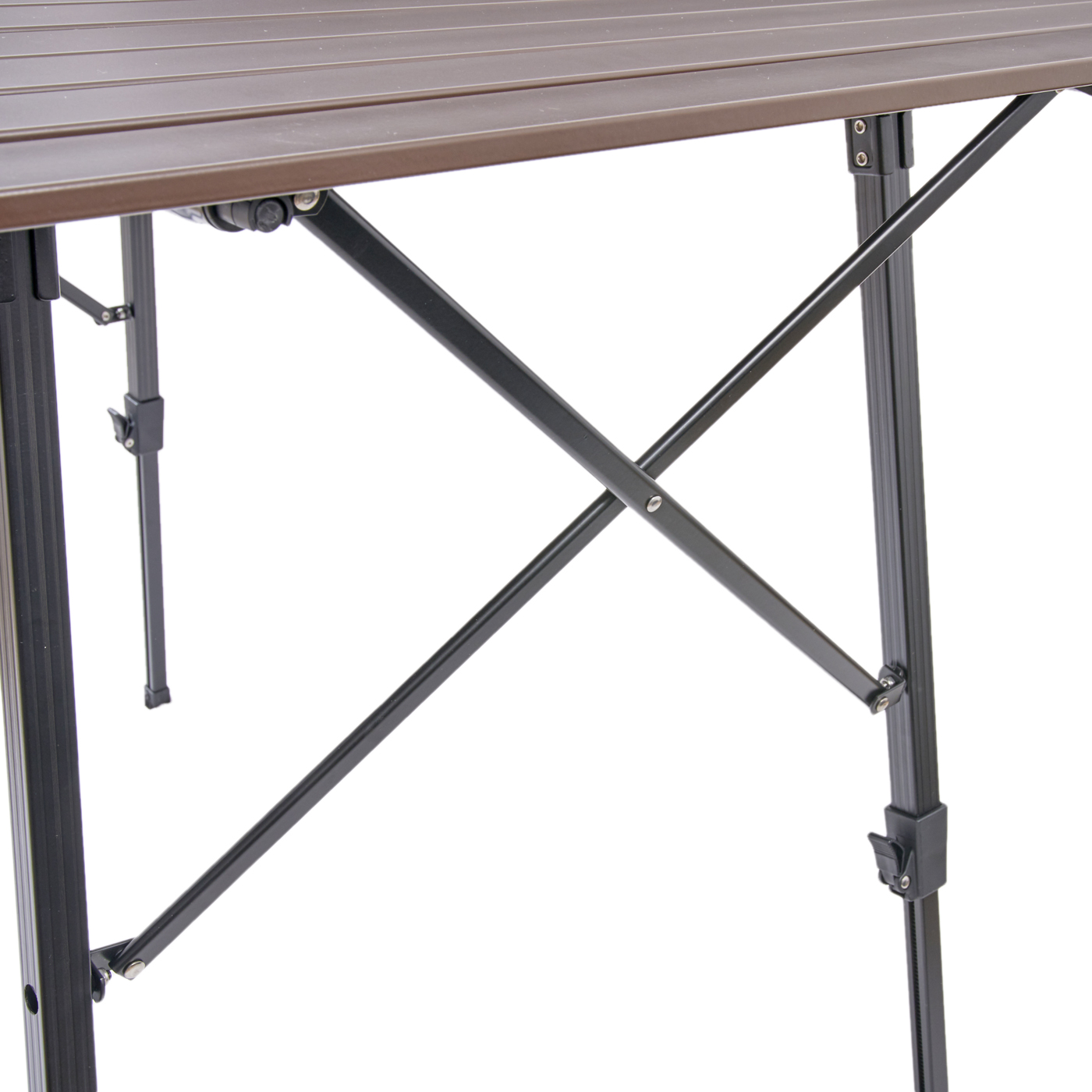 LOGOS 丸洗いアジャスタテーブル Lをレビュー！クチコミ・評判をもとに