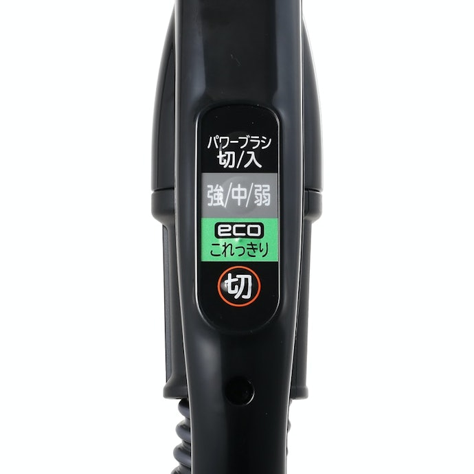 日立 パワかるサイクロン CV-SP300Kをレビュー!クチコミ・評判 日立 パワかるサイクロン CV-SP300Kをレビュー!クチコミ・評判