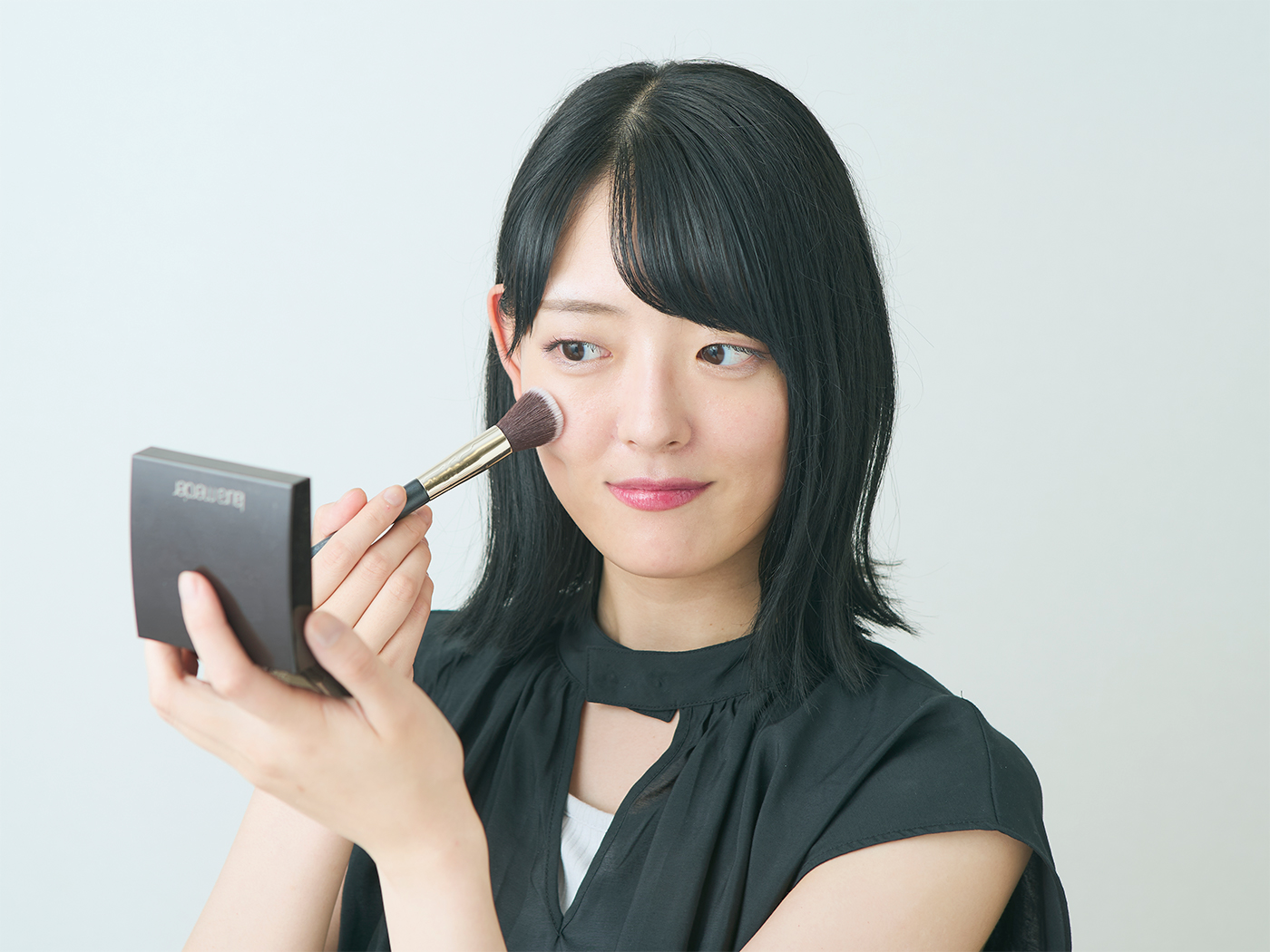 セザンヌ ハイライトコンシーラー クリアベージュを全100商品と比較！口コミや評判を実際に使ってレビューしました！ | mybest